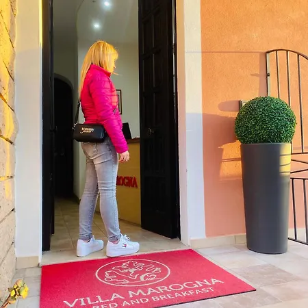 Villa Marogna-3